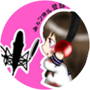 もえぎチャンネル もえぎチャンネル