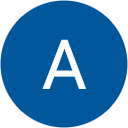 Akihiro Tanaka Akihiro Tanaka