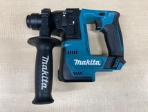 買取実績】マキタ makita 14mm充電式ハンマドリル HR140D［北足立郡