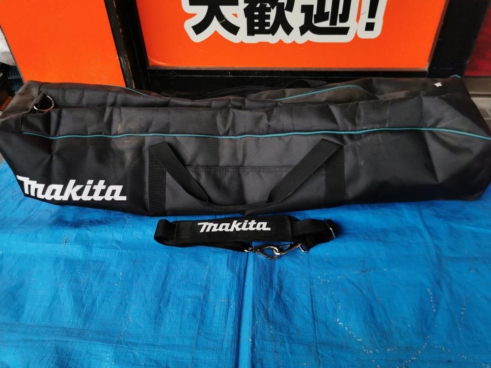 買取実績】マキタ makita 充電式タワーライト 14.4V 18V ML814 本体+