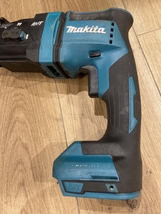 買取実績】マキタ makita 18mm充電式ハンマドリル HR181D［北足立郡