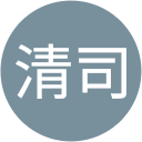 小川清司 小川清司