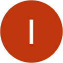 I Y
