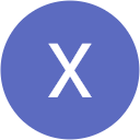 XYZ