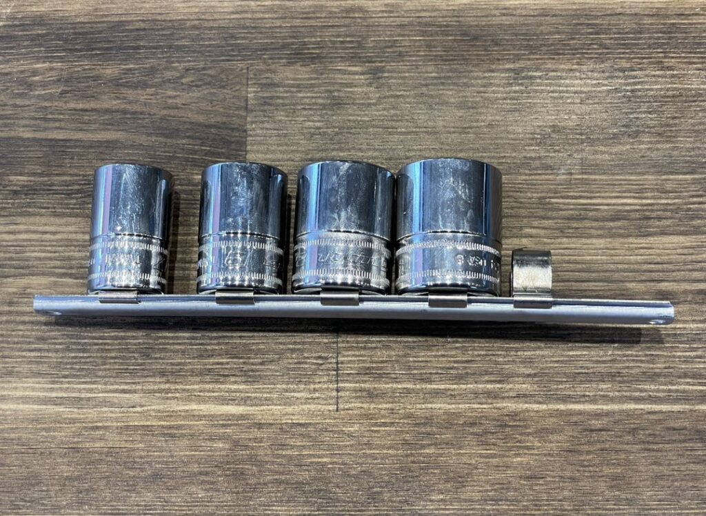  TWM17.19.22.24の画像