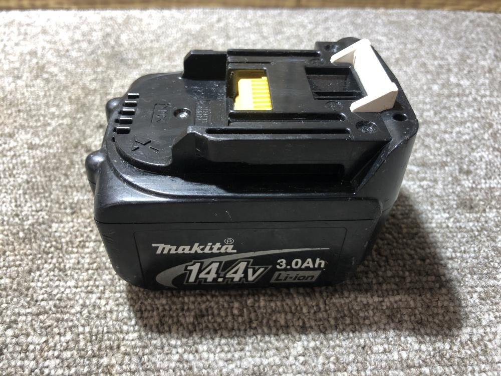 スペシャルショップ マキタmakita 充電式ブロワ14.4V UB142D品 | www