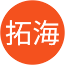 根本拓海 根本拓海