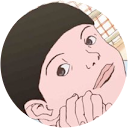 ポコさん
