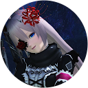 Sia _Schwarze Sia _Schwarze