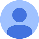。なー 。なー