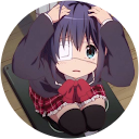 Hirarin (asuka) Hirarin (asuka)