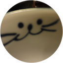 Toru Igarashi