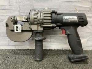  IS-MP15LX の画像2