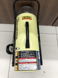 SPH-850の画像5