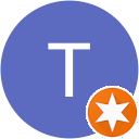 TAKE MARIN