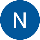 N S N S