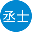 齋藤丞士 齋藤丞士