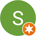 S Low