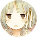 るちょまる