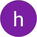 hebi kana hebi kana