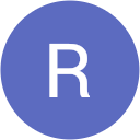 R Y