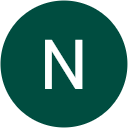 Nobutaka Konno