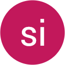 si