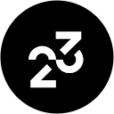 ふみ2323
