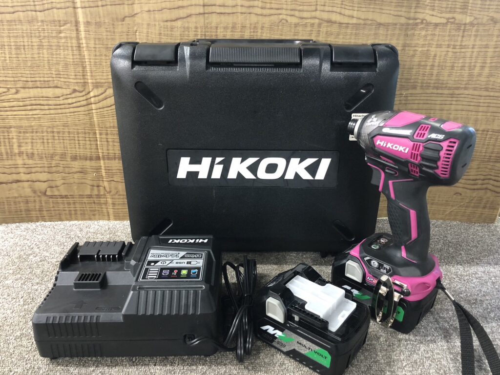 WH18DDL2 (2LXPK)の画像