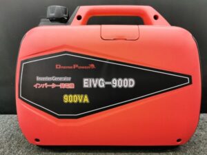 EIVG-900Dの画像3