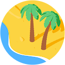わ わ