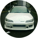 河野和美
