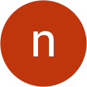 nobuyuki ueda nobuyuki ueda