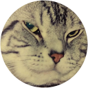 tare nyan tare nyan