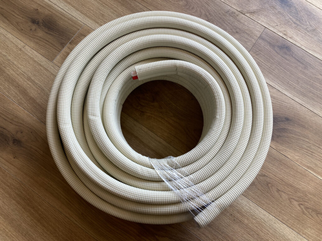 ２分３分の画像