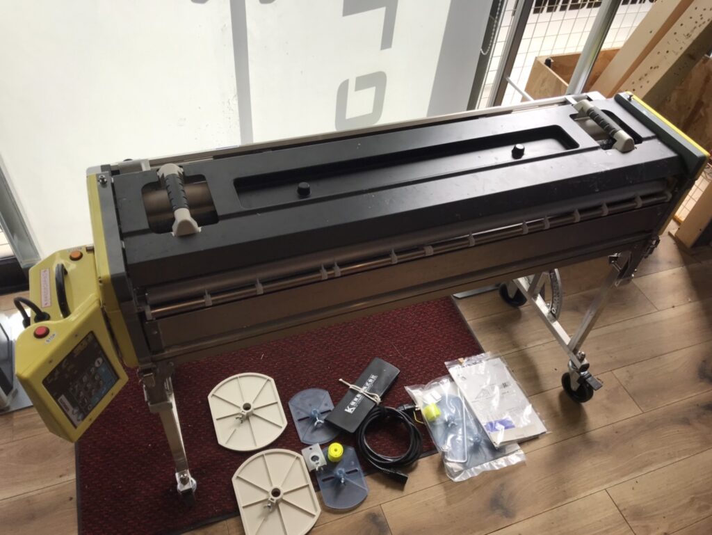 primeｰμ3の画像