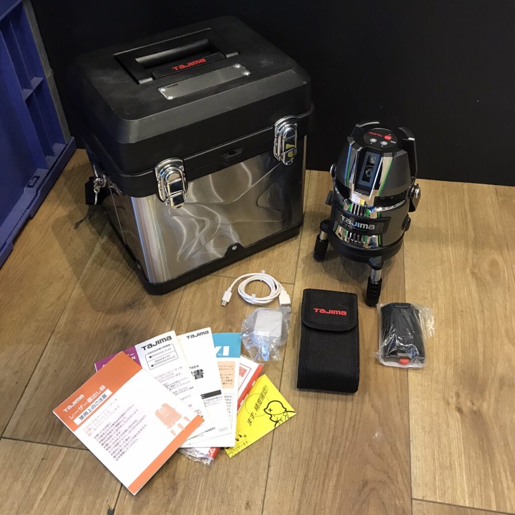 ZEROGZLN-KJCの画像