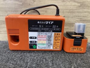 HPC-65BRの画像3