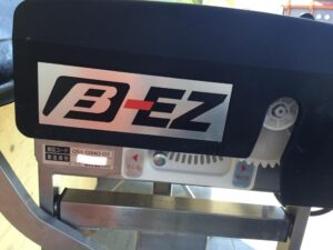 B-EZの画像4