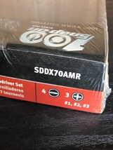  SDDX70AMRの画像4