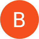 B.B. Q
