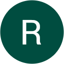 Rod Carlos