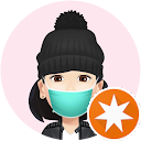 ゆっ