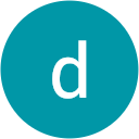 dou ryu