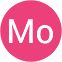 Mo Keiko
