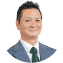 藤原ろくろう 藤原ろくろう