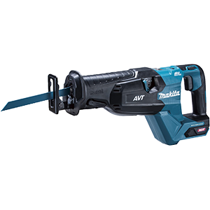 makita マキタ JR001GZ 40Vmax