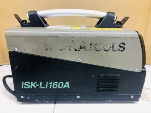 ISK-Li160Aの画像2