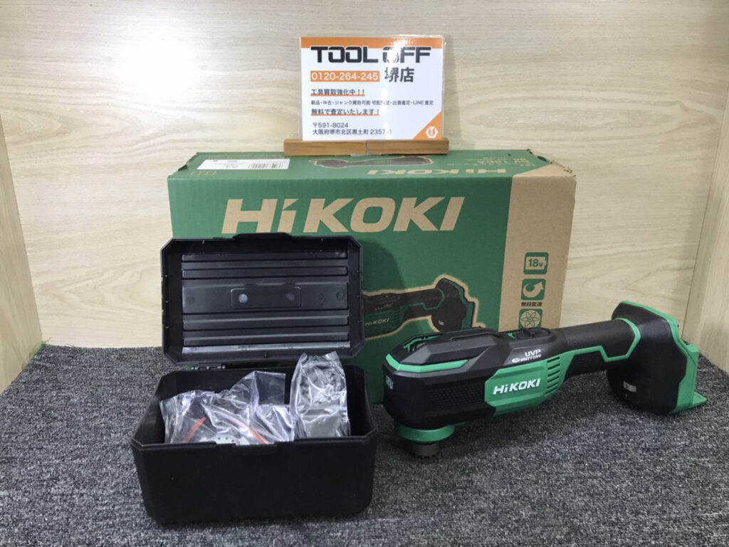 CV18DA(NN) の画像