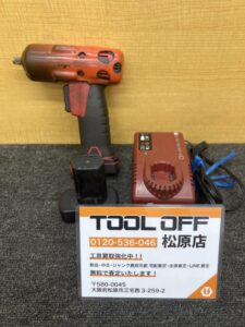 CT761A？ の画像1